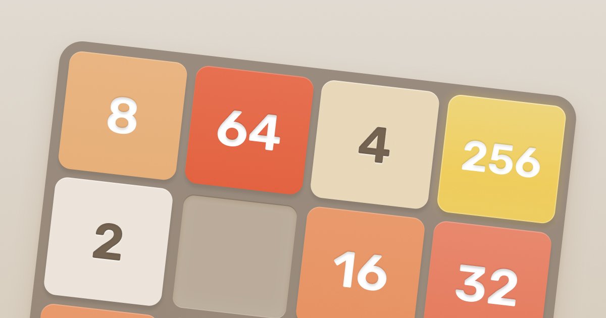Puzzle and casual games icon