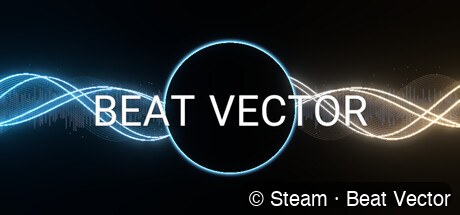 Beat Vector game cover